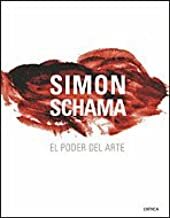 El poder del arte by Simon Schama