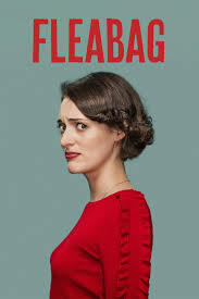 Fleabag: TV Pilot by Phoebe Waller-Bridge