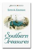 Southern Treasures by Lynn A. Coleman