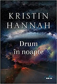 Drum in noapte by Kristin Hannah