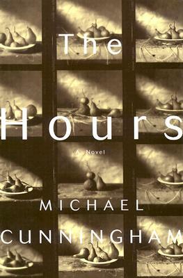 The Hours by Michael Cunningham