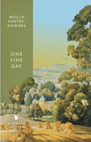 One Fine Day by Mollie Panter-Downes