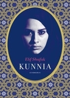 Kunnia by Elif Shafak