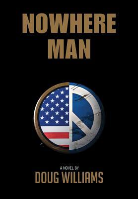 Nowhere Man by Doug Williams