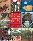 Best Children's Books in the World by Byron Preiss, Kathy Huck