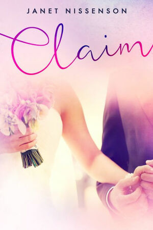 Claim by Janet Nissenson