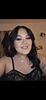 chloe99xo's profile picture