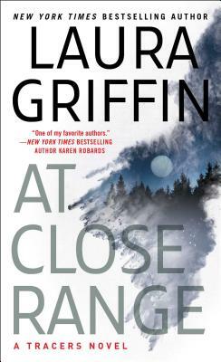 At Close Range, Volume 11 by Laura Griffin