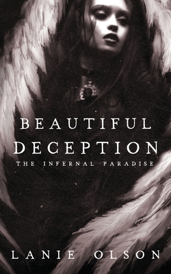 Beautiful Deception by Lanie Olson