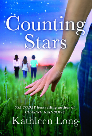 Counting Stars by Kathleen Long
