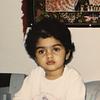 iqra's profile picture