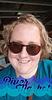 mcritchlow's profile picture