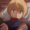 karasuxiii's profile picture