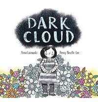 Dark Cloud by Anna Lazowski