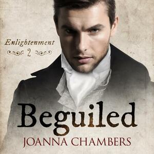 Beguiled by Joanna Chambers