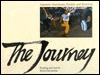The Journey: Japanese Americans, Racism and Renewal by Sheila Hamanaka