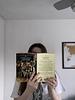 darcey_reads's profile picture