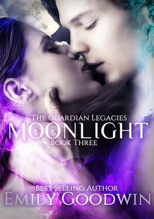 Moonlight by Emily Goodwin