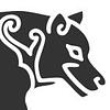 pictishwolf's profile picture