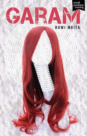 GARAM by Ruwi Meita