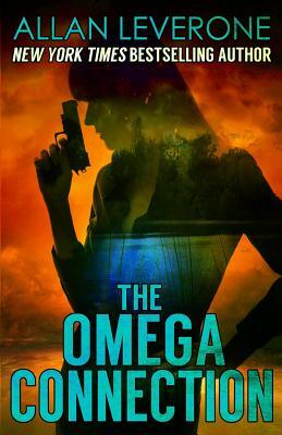 The Omega Connection by Allan Leverone