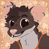sybaritick's profile picture