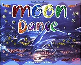 Moon Dance (Sparkle Books) by Christian Riese Lassen