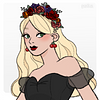 mybookthrone's profile picture