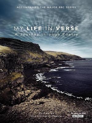 My Life in Verse by Penguin