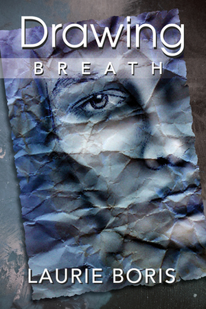 Drawing Breath by Laurie Boris