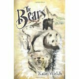 The Bears by Katie Welch