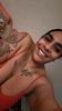 imjussthatreader's profile picture
