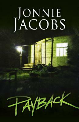 Payback by Jonnie Jacobs