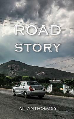 Road Story by Misc Authors