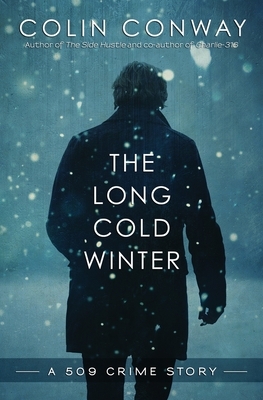 The Long Cold Winter by Colin Conway