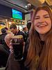 chloephillips2899's profile picture