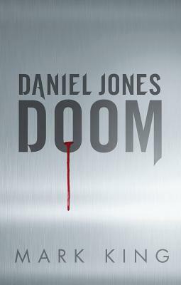 Daniel Jones - Doom by Mark King