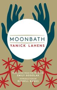 Moonbath by Yanick Lahens