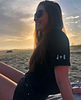 swiley21's profile picture
