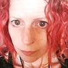 minnie_themoocher's profile picture