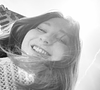 julespecules's profile picture