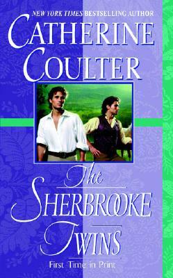 The Sherbrooke Twins: Bride Series by Catherine Coulter