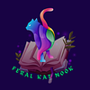 feralkatnook's profile picture