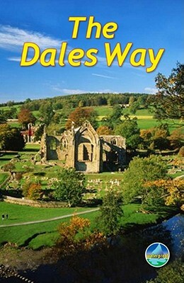 The Dales Way by Peter Stott