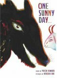 One Sunny Day by Yuichi Kimura, Yuichi Kumura, Lucy North, Hiroshi Abe