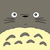 wilker's profile picture