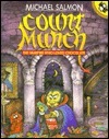 Count Munch by Michael Salmon