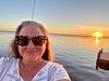 brigid_bronik's profile picture