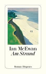 Am Strand by Ian McEwan
