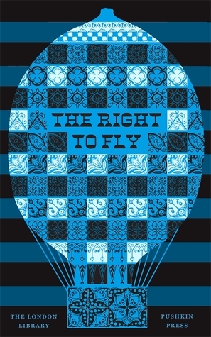 The Right to Fly by Various